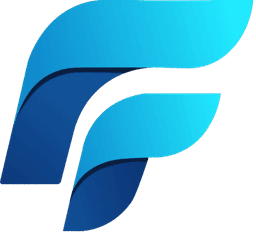 Fetan Pay Logo